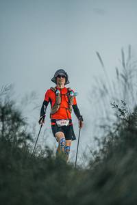 BIB: 
                            <button type="button" onclick="openModal(25263606)" class="btn btn-primary btn-sm float-right btn-popup" data-toggle="modal" data-target=".modal-high-quality">
                        <i class="fas fa-shopping-cart"></i> Add to Cart
                    </button>
                                            <button type="button" onclick="isThisMe(25263606, true)" class="btn btn-success btn-sm float-right btn-popup btn-isme hidden" data-toggle="tooltip" data-placement="bottom" title="นี่คือรูปของคุณใช่ไหม คลิกที่นี่เพื่อเอาเข้าอัลบั้ม">
                        <i class="fas fa-plus"></i> Add to album
                    </button>
                    <button type="button" onclick="isThisMe(25263606, false)" class="btn btn-warning btn-sm float-right btn-popup btn-isnotme hidden">
                        <i class="fas fa-ban"></i> Remove from album
                    </button>